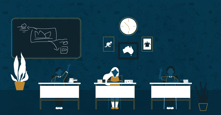 Blog image_Australia schools