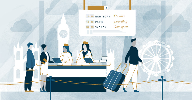 Blog-image_BI_Global-Business-Mobility-Visa