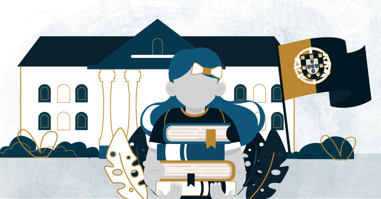 Blog-image Choosing-the-right-school-for-your-children