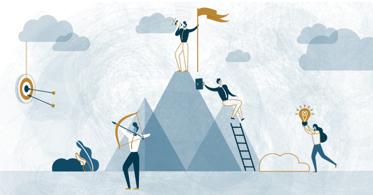 Blog-image_Coaching