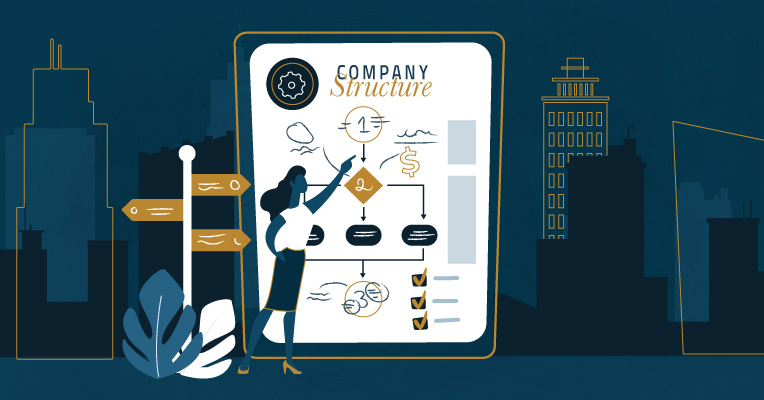 Blog-image_company-structure Company structure