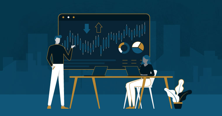 Blog-image_Forex-trader