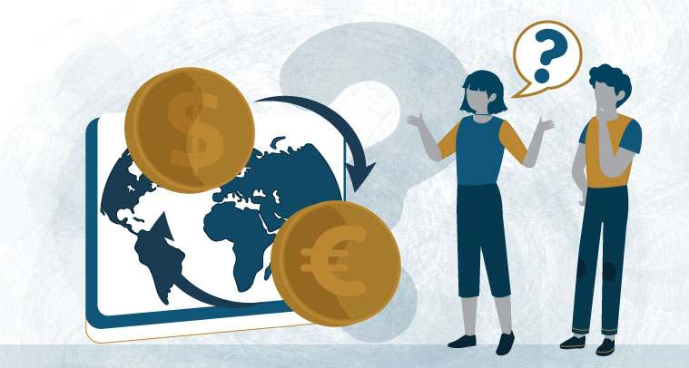 Your Forex Questions Answered your-forex-questions-answered