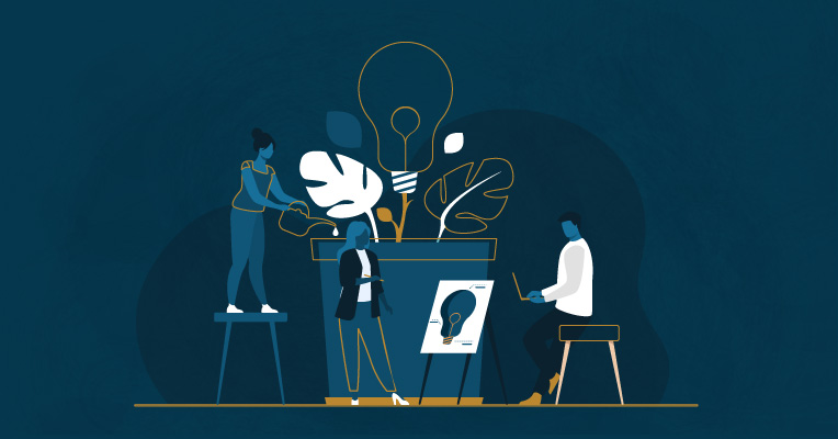 How SMEs can reduce emissions