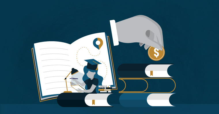 How-to-pay-for-your-studies-abroad How-to-pay-for-your-studies-abroad