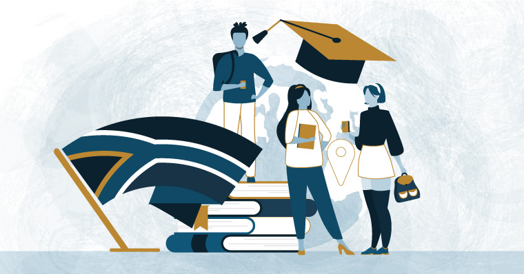 Blog-image_How-to-study-abroad-as-a-South-African