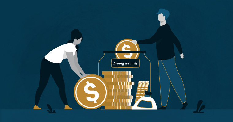 Blog-image_Living-annuity