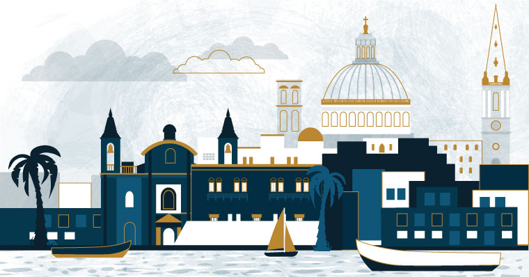 Blog-image_Malta