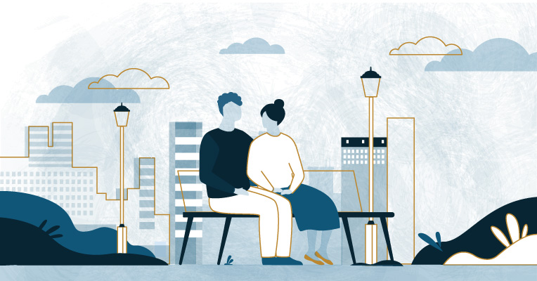 Blog-image_Preparing-for-retirement