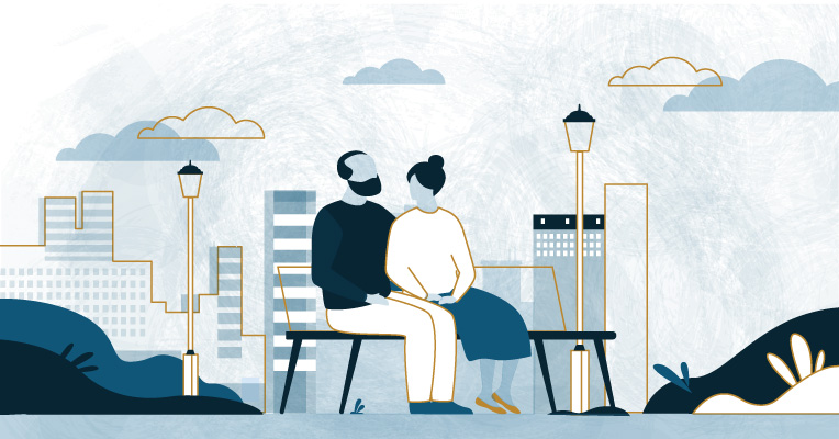 Blog-image_Preparing-for-retirement