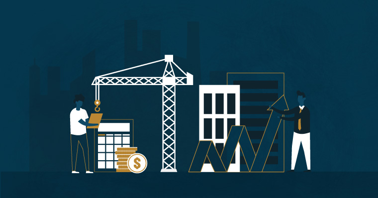 regulation 28 infrastructure investment