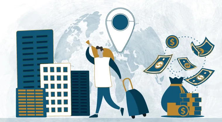 Blog-image_Retirement-Funds-when-emigrating