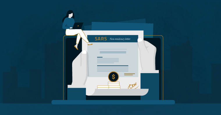 Blog-image_SARS-non-residency-letter