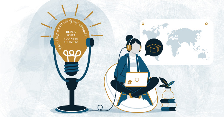Blog-image_Studying-abroad-podcast
