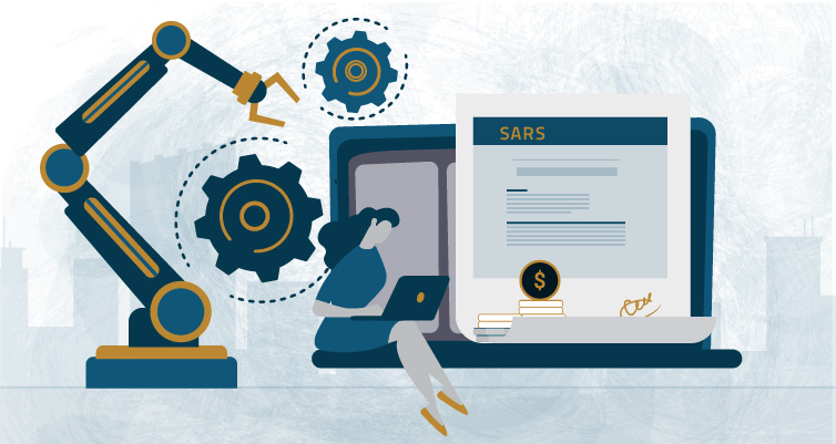 Blog-image_tax automation