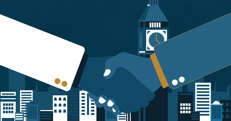 Blog-image_Why-the-UK-is-still-one-of-the-best-countries-for-business-expansion