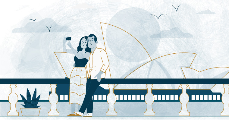 Blogs_Aus-Spouse-Visa