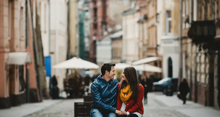 Cash savings spouse visa