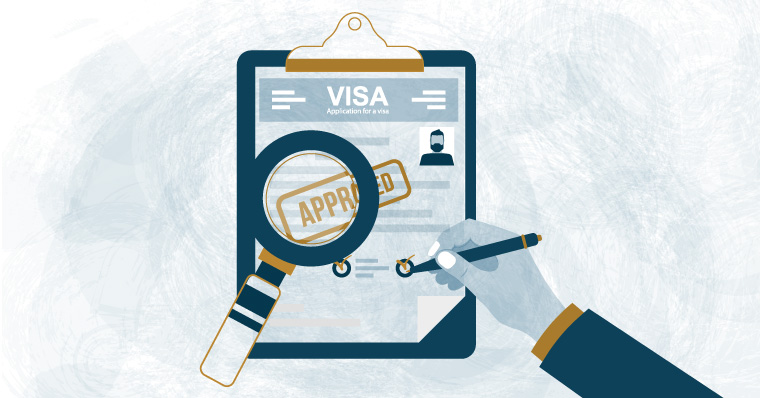 Choose-right-UK-visa