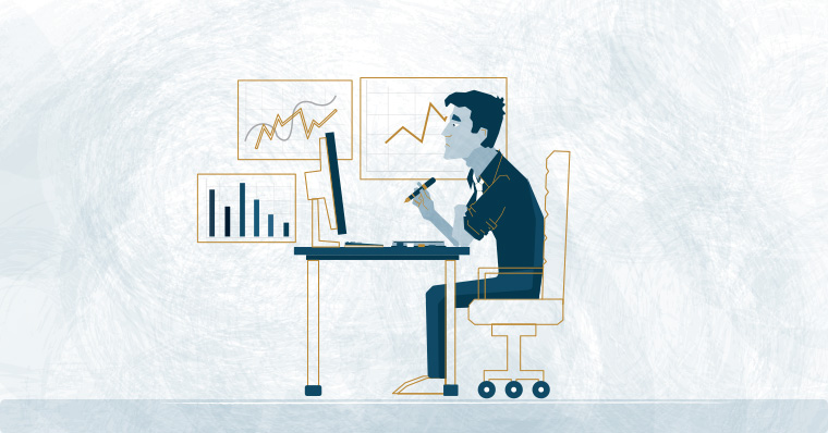 forex broker working