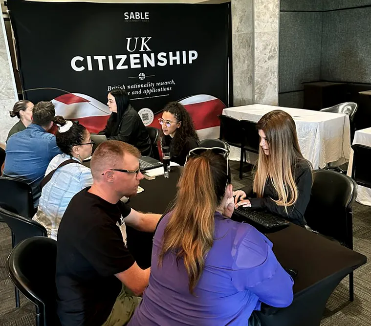 CI-SA consults _1