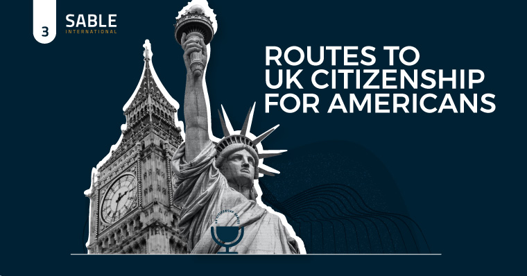 CI_2021-05_Citizenship-podcast_EP-3_Blog-image