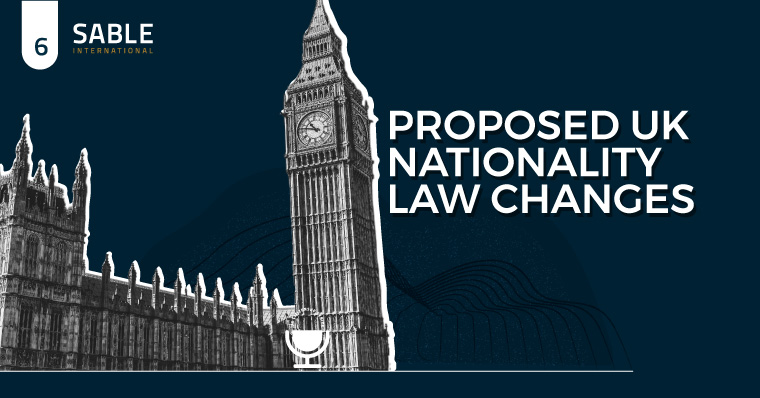 CI_2021-05_Citizenship-podcast_EP-6_Blog-image