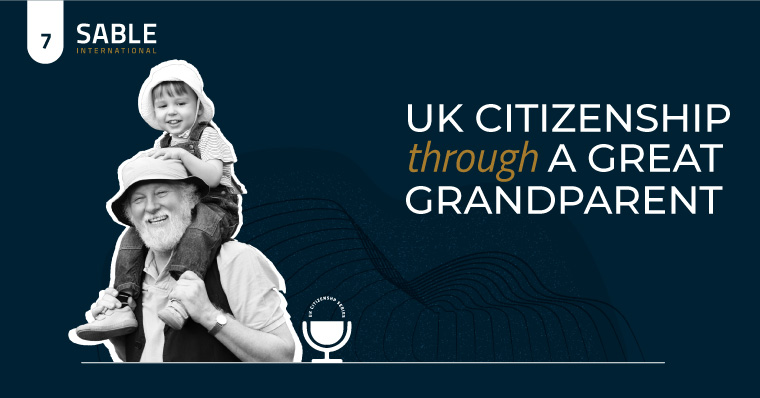CI_2021-05_Citizenship-podcast_EP-7_Blog-image