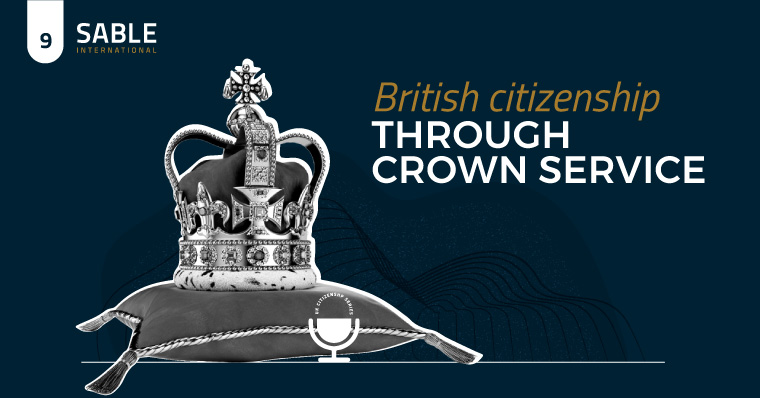 CI_2021-05_Citizenship-podcast_EP-9_Blog-image