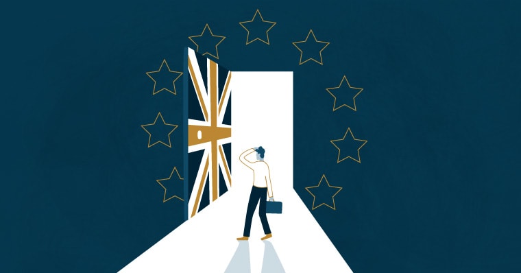 Employing EU workers after Brexit