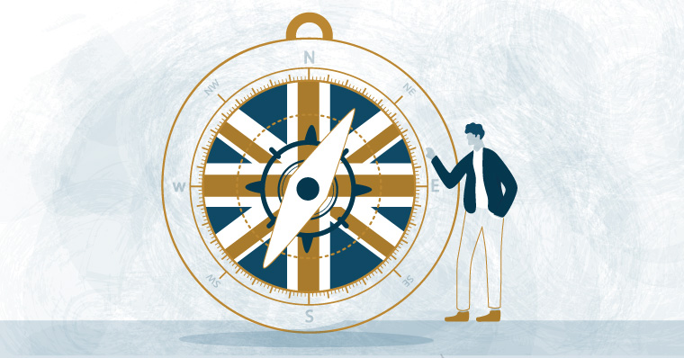 What does the future of EU worker employment look like?