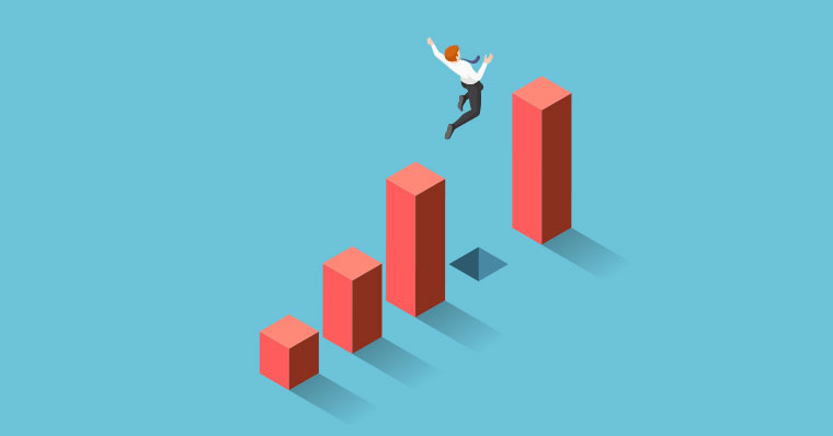 Entering phase 2 of COVID-19 Financial markets deep dive