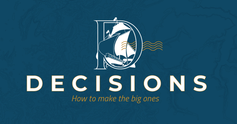 EXP_Decisions