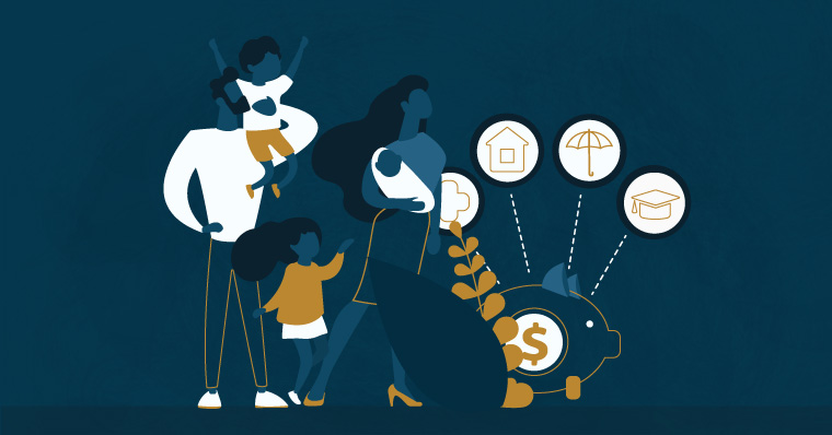 Family-income-benefit_Blog-image
