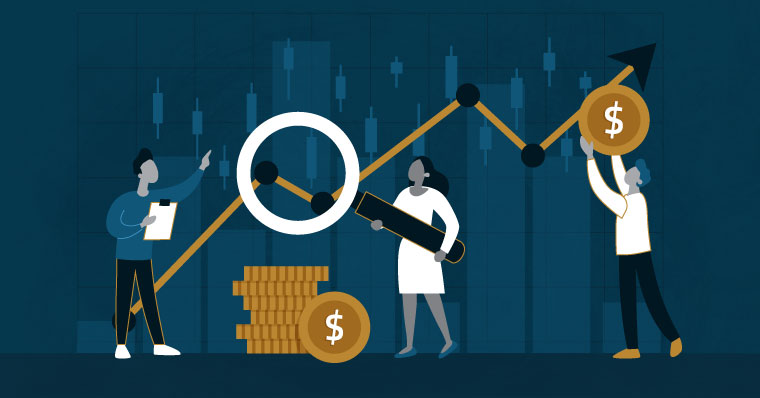 Forex Partner for SME Forex Partner for SME