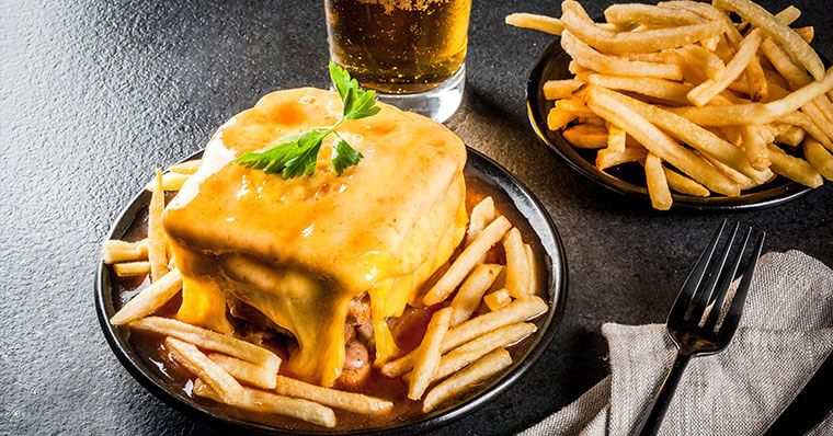 francesinha-sandwich francesinha-sandwich