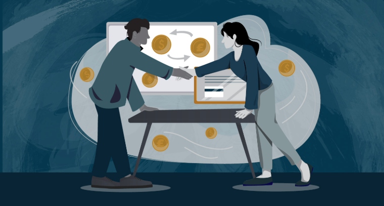 FX Tips for SMEs