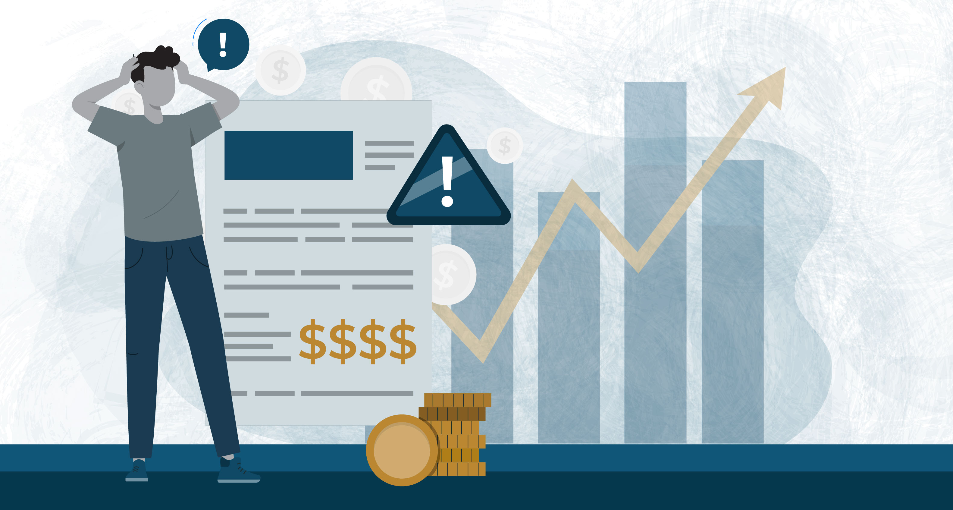 FX__ FX transfers
