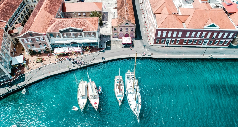 grenada
