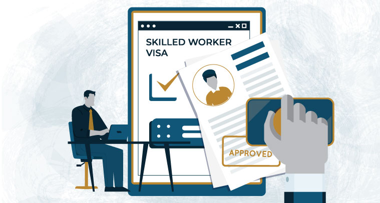 IMM-2022_09-Skilled-worker-visa-blog