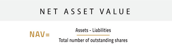 Infographic_net-asset-value