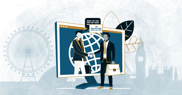 Innovator-visa-for-UK-start-ups