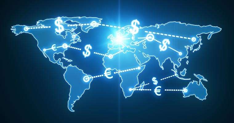 international-money-transfers-globe
