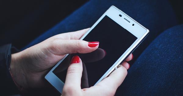 mobile phone mobile phone