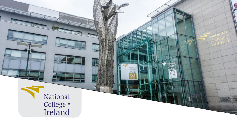 NCI scholarship blog