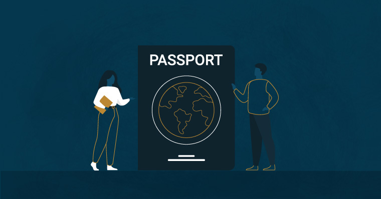 New immigration changes are coming in April 2021