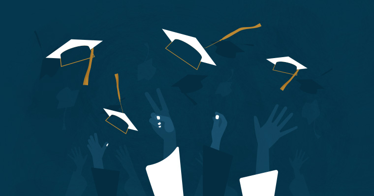 New UK student visas are set to open up in October 2020