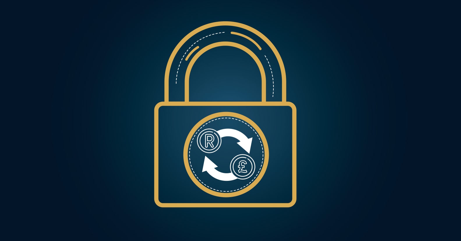 padlock money exchange padlock money exchange