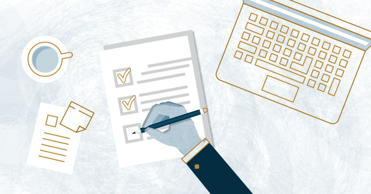 Key benefits of our service Key benefits of our service