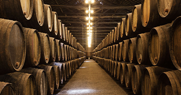 port-wine-cellar port-wine-cellar